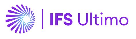 ifs entegrasyonu nedir ve obifin ile nasil gerceklestirilir obifin