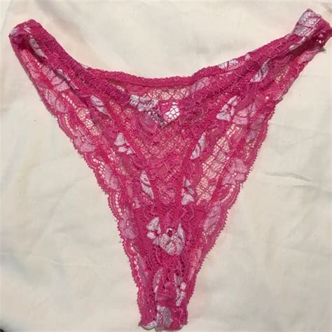 La Perla Intimates Sleepwear La Perla Luxury Lingerie Poshmark