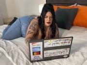 Bbw Milf Marilyn Mayson Fucks Every College Boy On The Block Xxx Mobile Porno Videos Movies