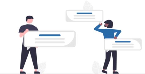 Sex Therapy Certification Modern Sex Therapy Institutes