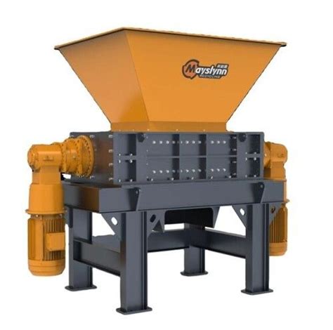 scraps shredder cutting machine   price  taizhou city