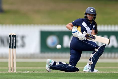hasrat gill stumbled    world cup  tv  day  changed