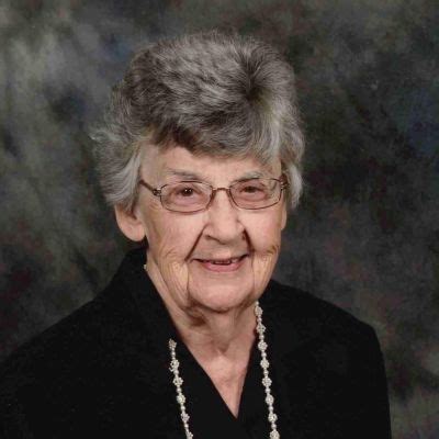 Patricia Marlin (-2023) | Obituary