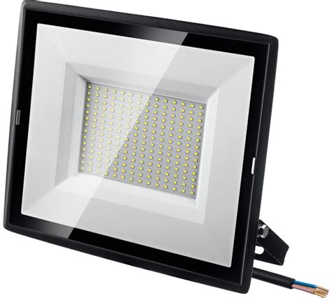 Светодиодный прожектор STAYER Led-max 200 Вт 57131-200 - выгодная цена ...