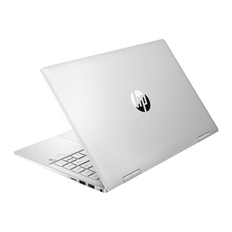 Buy HP Pavilion X360 Intel Core i5 13th Gen (14 inch, 16GB, 1TB ...