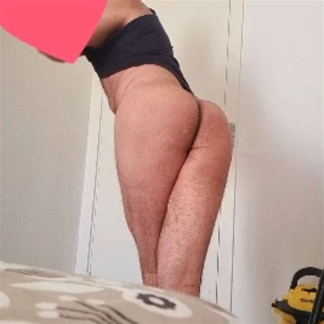 Gay Amateur Porn Video Creators From Denmark Xhamster