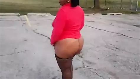 Free Mature Black Milf Porn Videos Xhamster