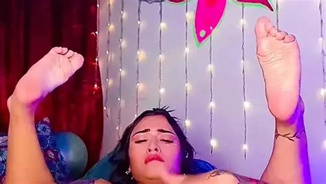 Creator Sex Videos Von Exxoticaxx Kostenlose Nacktpornos Xhamster