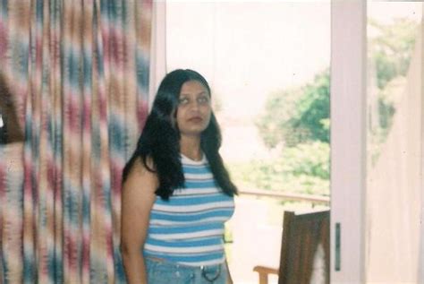 Hot And Sexy Anty Hot And Sexy Anty