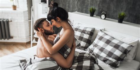 Sex Positions For Deep Penetration Easytoys International