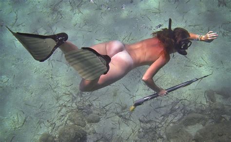 Snorkel Scuba And Free Diving Vol1 X Unwtr 0004c Porn Pic