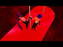 Mmd Gay Kaito And Gakupo Hot Pole Dance Xxx Mobile Porno Videos Movies IPornTV Net