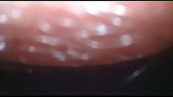 Llenando De Leche XVIDEOS