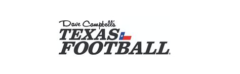 Dave Campbells Texas Football Examines Top Prospects In San Antonio