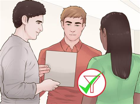 Cuáles Son Las Características De Un Debate 9