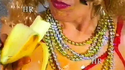 Sexo amateur italiano de los 90 con gente común 8 xHamster