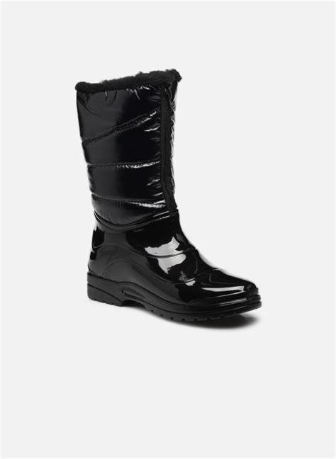 Bottines Scholl pour Femme | Modalova