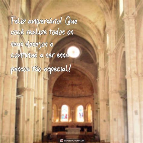 Desejar Feliz Aniversário Para Uma Pessoa Especial - Como Desejar um Feliz Aniversário de Maneira Especial: Dicas e Frases ...