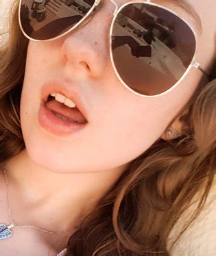 Amadora Branquinha Magrinha Luscious Hentai Manga Porn