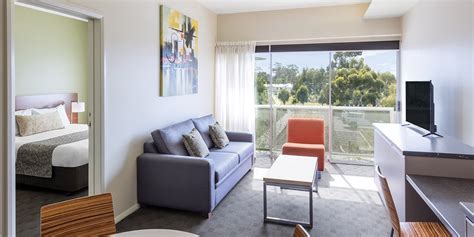 Travelodge Hobart Airport | Accommodation Near Hobart Airport