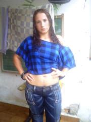 BBW Models Page 12 Curvage