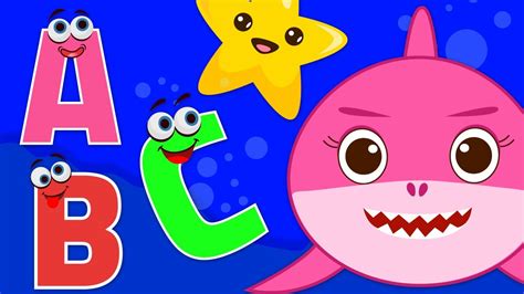 Nursery Rhymes Collection - Youtube Kids