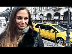 Cathy Heaven Squirts All Over Our Public Sex Truck Xxx Mobile Porno Videos Movies Iporntv Net