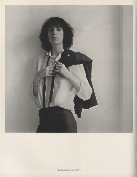 Certain People A Book Of Portraits Photo Robert Mapplethorpe