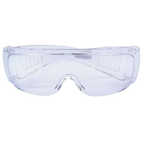 51132 | Draper Tools Safety Glasses - Arc Components Ltd