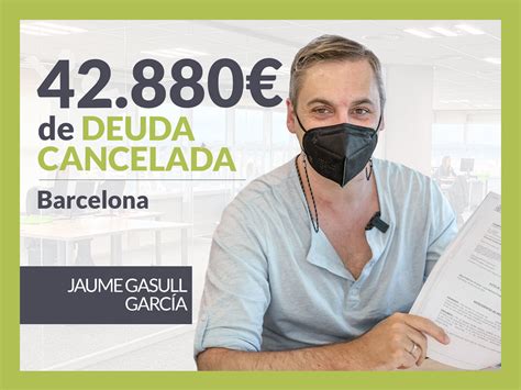 Repara Tu Deuda Abogados Cancela En Barcelona Catalunya Con