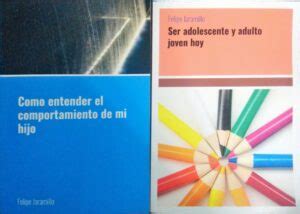 Fijación anal Psicologia amigable