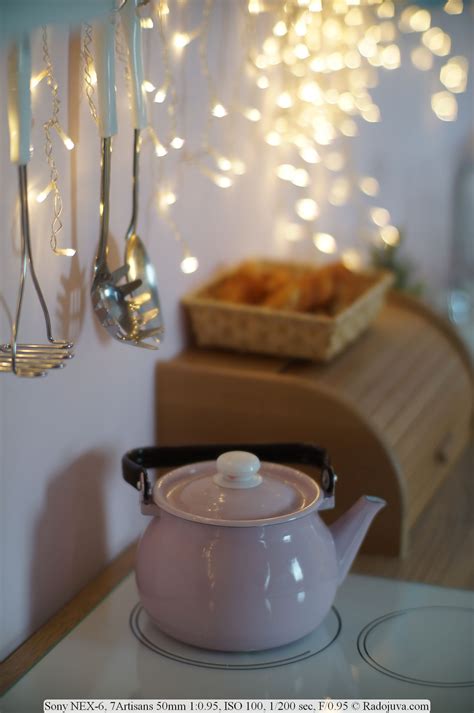 Краткий обзор Sony NEX-6 | Радожива