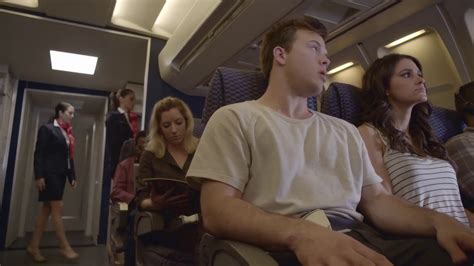 Sex On Aeroplane YouTube