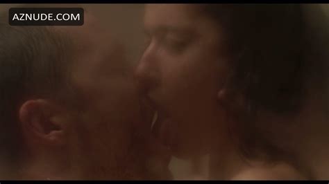 ANDREA TIVADAR Nude AZNude