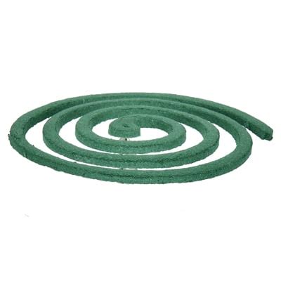 Средства от комаров, мошек и мух - купить по выгодной цене от 17 рублей ...