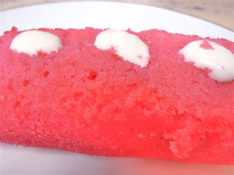 Pink Sparkly Twinkies For Gay Pride Diary Of A Mad Hausfrau