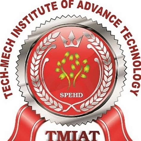 Tech Mech Institute Youtube