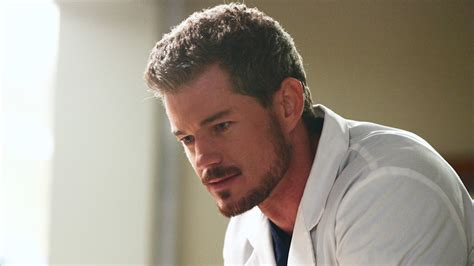 What Is Mark Sloan Doing After Greys Anatomy Eric Danes Acting