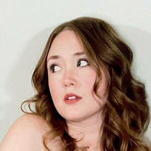 Loveandnylonfree Leaked Nude Photos And Videos