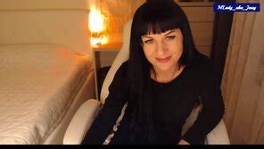 M Lady Jessy Sexy Lingerie Strip Titty Tease Pussy Vibin 03 01 Thru 03 25 2021 Photo Gallery