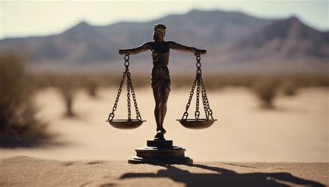 Nevada Sexual Assault Attorneys Laws For Prosecuting Sex Offenders In Nevada Lawsuit Legit