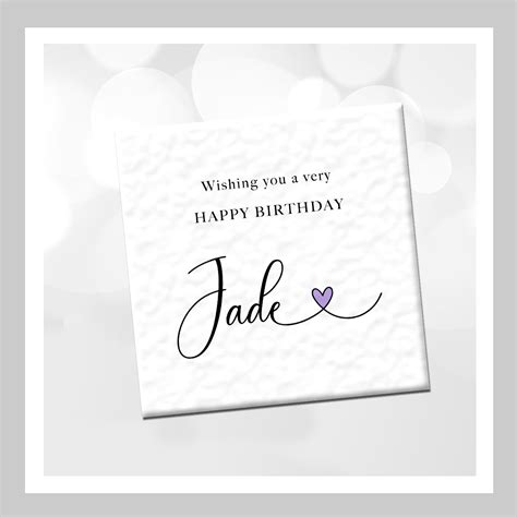 dollar general birthday cards 6