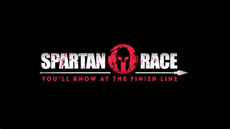 Spartan Race Logo Vector At Collection Of Spartan