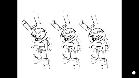 песня морковка торно белая - YouTube