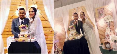 Patyskitchen Rustic Naked Cake