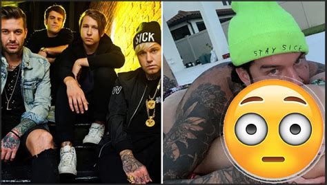 Fronz Attila