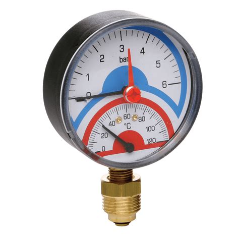 КИП и автоматика – купить контрольно-измерительные приборы по низкой цене