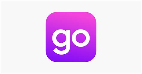 ‎App Store: WB Go