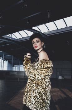 Carolina Fenoglietto Nude Celebrities Forum FamousBoard