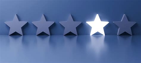 bring      clear leader group